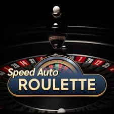 888PHP Live Casino