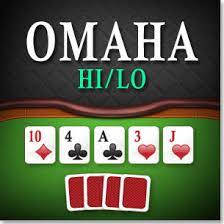 888PHP Live Casino