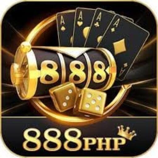 888php account