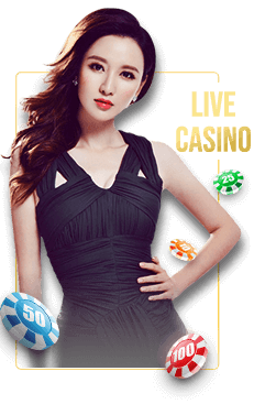 888PHP Live Casino