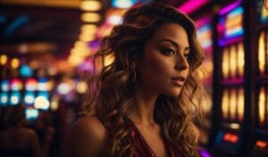 Explore the best 888php casino games for maximum entertainment and huge rewards. Find out which games offer the biggest payouts and play now!